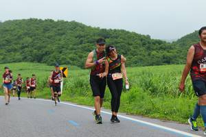 BIB: 3279
                            <button type="button" onclick="openModal(5601124)" class="btn btn-primary btn-sm float-right btn-popup" data-toggle="modal" data-target=".modal-high-quality">
                        <i class="fas fa-shopping-cart"></i> Add to Cart
                    </button>
                                            <button type="button" onclick="isThisMe(5601124, true)" class="btn btn-success btn-sm float-right btn-popup btn-isme hidden" data-toggle="tooltip" data-placement="bottom" title="นี่คือรูปของคุณใช่ไหม คลิกที่นี่เพื่อเอาเข้าอัลบั้ม">
                        <i class="fas fa-plus"></i> Add to album
                    </button>
                    <button type="button" onclick="isThisMe(5601124, false)" class="btn btn-warning btn-sm float-right btn-popup btn-isnotme hidden">
                        <i class="fas fa-ban"></i> Remove from album
                    </button>