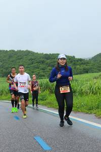 BIB: 5149, 3373
                            <button type="button" onclick="openModal(5739630)" class="btn btn-primary btn-sm float-right btn-popup" data-toggle="modal" data-target=".modal-high-quality">
                        <i class="fas fa-shopping-cart"></i> Add to Cart
                    </button>
                                            <button type="button" onclick="isThisMe(5739630, true)" class="btn btn-success btn-sm float-right btn-popup btn-isme hidden" data-toggle="tooltip" data-placement="bottom" title="นี่คือรูปของคุณใช่ไหม คลิกที่นี่เพื่อเอาเข้าอัลบั้ม">
                        <i class="fas fa-plus"></i> Add to album
                    </button>
                    <button type="button" onclick="isThisMe(5739630, false)" class="btn btn-warning btn-sm float-right btn-popup btn-isnotme hidden">
                        <i class="fas fa-ban"></i> Remove from album
                    </button>