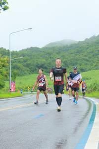 BIB: 5074
                            <button type="button" onclick="openModal(5714911)" class="btn btn-primary btn-sm float-right btn-popup" data-toggle="modal" data-target=".modal-high-quality">
                        <i class="fas fa-shopping-cart"></i> Add to Cart
                    </button>
                                            <button type="button" onclick="isThisMe(5714911, true)" class="btn btn-success btn-sm float-right btn-popup btn-isme hidden" data-toggle="tooltip" data-placement="bottom" title="นี่คือรูปของคุณใช่ไหม คลิกที่นี่เพื่อเอาเข้าอัลบั้ม">
                        <i class="fas fa-plus"></i> Add to album
                    </button>
                    <button type="button" onclick="isThisMe(5714911, false)" class="btn btn-warning btn-sm float-right btn-popup btn-isnotme hidden">
                        <i class="fas fa-ban"></i> Remove from album
                    </button>