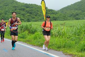 BIB: 1627
                            <button type="button" onclick="openModal(5708929)" class="btn btn-primary btn-sm float-right btn-popup" data-toggle="modal" data-target=".modal-high-quality">
                        <i class="fas fa-shopping-cart"></i> Add to Cart
                    </button>
                                            <button type="button" onclick="isThisMe(5708929, true)" class="btn btn-success btn-sm float-right btn-popup btn-isme hidden" data-toggle="tooltip" data-placement="bottom" title="นี่คือรูปของคุณใช่ไหม คลิกที่นี่เพื่อเอาเข้าอัลบั้ม">
                        <i class="fas fa-plus"></i> Add to album
                    </button>
                    <button type="button" onclick="isThisMe(5708929, false)" class="btn btn-warning btn-sm float-right btn-popup btn-isnotme hidden">
                        <i class="fas fa-ban"></i> Remove from album
                    </button>