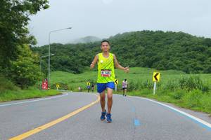 BIB: 5683
                            <button type="button" onclick="openModal(5586823)" class="btn btn-primary btn-sm float-right btn-popup" data-toggle="modal" data-target=".modal-high-quality">
                        <i class="fas fa-shopping-cart"></i> Add to Cart
                    </button>
                                            <button type="button" onclick="isThisMe(5586823, true)" class="btn btn-success btn-sm float-right btn-popup btn-isme hidden" data-toggle="tooltip" data-placement="bottom" title="นี่คือรูปของคุณใช่ไหม คลิกที่นี่เพื่อเอาเข้าอัลบั้ม">
                        <i class="fas fa-plus"></i> Add to album
                    </button>
                    <button type="button" onclick="isThisMe(5586823, false)" class="btn btn-warning btn-sm float-right btn-popup btn-isnotme hidden">
                        <i class="fas fa-ban"></i> Remove from album
                    </button>