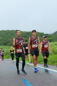 BIB: 5743, 5964, 124
                            <button type="button" onclick="openModal(5739591)" class="btn btn-primary btn-sm float-right btn-popup" data-toggle="modal" data-target=".modal-high-quality">
                        <i class="fas fa-shopping-cart"></i> Add to Cart
                    </button>
                                            <button type="button" onclick="isThisMe(5739591, true)" class="btn btn-success btn-sm float-right btn-popup btn-isme hidden" data-toggle="tooltip" data-placement="bottom" title="นี่คือรูปของคุณใช่ไหม คลิกที่นี่เพื่อเอาเข้าอัลบั้ม">
                        <i class="fas fa-plus"></i> Add to album
                    </button>
                    <button type="button" onclick="isThisMe(5739591, false)" class="btn btn-warning btn-sm float-right btn-popup btn-isnotme hidden">
                        <i class="fas fa-ban"></i> Remove from album
                    </button>