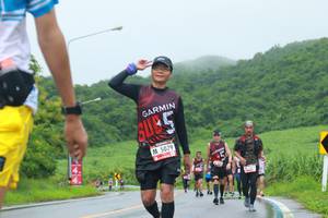 BIB: 5079
                            <button type="button" onclick="openModal(5715658)" class="btn btn-primary btn-sm float-right btn-popup" data-toggle="modal" data-target=".modal-high-quality">
                        <i class="fas fa-shopping-cart"></i> Add to Cart
                    </button>
                                            <button type="button" onclick="isThisMe(5715658, true)" class="btn btn-success btn-sm float-right btn-popup btn-isme hidden" data-toggle="tooltip" data-placement="bottom" title="นี่คือรูปของคุณใช่ไหม คลิกที่นี่เพื่อเอาเข้าอัลบั้ม">
                        <i class="fas fa-plus"></i> Add to album
                    </button>
                    <button type="button" onclick="isThisMe(5715658, false)" class="btn btn-warning btn-sm float-right btn-popup btn-isnotme hidden">
                        <i class="fas fa-ban"></i> Remove from album
                    </button>