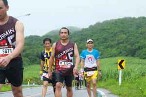 BIB: 5871, 5209, 5110
                            <button type="button" onclick="openModal(5715655)" class="btn btn-primary btn-sm float-right btn-popup" data-toggle="modal" data-target=".modal-high-quality">
                        <i class="fas fa-shopping-cart"></i> Add to Cart
                    </button>
                                            <button type="button" onclick="isThisMe(5715655, true)" class="btn btn-success btn-sm float-right btn-popup btn-isme hidden" data-toggle="tooltip" data-placement="bottom" title="นี่คือรูปของคุณใช่ไหม คลิกที่นี่เพื่อเอาเข้าอัลบั้ม">
                        <i class="fas fa-plus"></i> Add to album
                    </button>
                    <button type="button" onclick="isThisMe(5715655, false)" class="btn btn-warning btn-sm float-right btn-popup btn-isnotme hidden">
                        <i class="fas fa-ban"></i> Remove from album
                    </button>