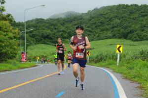 BIB: 1040
                            <button type="button" onclick="openModal(5595343)" class="btn btn-primary btn-sm float-right btn-popup" data-toggle="modal" data-target=".modal-high-quality">
                        <i class="fas fa-shopping-cart"></i> Add to Cart
                    </button>
                                            <button type="button" onclick="isThisMe(5595343, true)" class="btn btn-success btn-sm float-right btn-popup btn-isme hidden" data-toggle="tooltip" data-placement="bottom" title="นี่คือรูปของคุณใช่ไหม คลิกที่นี่เพื่อเอาเข้าอัลบั้ม">
                        <i class="fas fa-plus"></i> Add to album
                    </button>
                    <button type="button" onclick="isThisMe(5595343, false)" class="btn btn-warning btn-sm float-right btn-popup btn-isnotme hidden">
                        <i class="fas fa-ban"></i> Remove from album
                    </button>