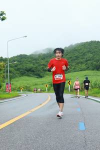 BIB: 5980
                            <button type="button" onclick="openModal(5716350)" class="btn btn-primary btn-sm float-right btn-popup" data-toggle="modal" data-target=".modal-high-quality">
                        <i class="fas fa-shopping-cart"></i> Add to Cart
                    </button>
                                            <button type="button" onclick="isThisMe(5716350, true)" class="btn btn-success btn-sm float-right btn-popup btn-isme hidden" data-toggle="tooltip" data-placement="bottom" title="นี่คือรูปของคุณใช่ไหม คลิกที่นี่เพื่อเอาเข้าอัลบั้ม">
                        <i class="fas fa-plus"></i> Add to album
                    </button>
                    <button type="button" onclick="isThisMe(5716350, false)" class="btn btn-warning btn-sm float-right btn-popup btn-isnotme hidden">
                        <i class="fas fa-ban"></i> Remove from album
                    </button>