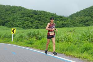 BIB: 3400
                            <button type="button" onclick="openModal(5593521)" class="btn btn-primary btn-sm float-right btn-popup" data-toggle="modal" data-target=".modal-high-quality">
                        <i class="fas fa-shopping-cart"></i> Add to Cart
                    </button>
                                            <button type="button" onclick="isThisMe(5593521, true)" class="btn btn-success btn-sm float-right btn-popup btn-isme hidden" data-toggle="tooltip" data-placement="bottom" title="นี่คือรูปของคุณใช่ไหม คลิกที่นี่เพื่อเอาเข้าอัลบั้ม">
                        <i class="fas fa-plus"></i> Add to album
                    </button>
                    <button type="button" onclick="isThisMe(5593521, false)" class="btn btn-warning btn-sm float-right btn-popup btn-isnotme hidden">
                        <i class="fas fa-ban"></i> Remove from album
                    </button>