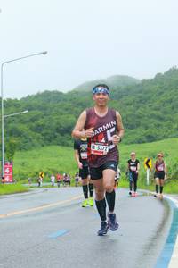 BIB: 5372
                            <button type="button" onclick="openModal(5715313)" class="btn btn-primary btn-sm float-right btn-popup" data-toggle="modal" data-target=".modal-high-quality">
                        <i class="fas fa-shopping-cart"></i> Add to Cart
                    </button>
                                            <button type="button" onclick="isThisMe(5715313, true)" class="btn btn-success btn-sm float-right btn-popup btn-isme hidden" data-toggle="tooltip" data-placement="bottom" title="นี่คือรูปของคุณใช่ไหม คลิกที่นี่เพื่อเอาเข้าอัลบั้ม">
                        <i class="fas fa-plus"></i> Add to album
                    </button>
                    <button type="button" onclick="isThisMe(5715313, false)" class="btn btn-warning btn-sm float-right btn-popup btn-isnotme hidden">
                        <i class="fas fa-ban"></i> Remove from album
                    </button>