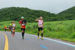 BIB: 
                            <button type="button" onclick="openModal(5591888)" class="btn btn-primary btn-sm float-right btn-popup" data-toggle="modal" data-target=".modal-high-quality">
                        <i class="fas fa-shopping-cart"></i> Add to Cart
                    </button>
                                            <button type="button" onclick="isThisMe(5591888, true)" class="btn btn-success btn-sm float-right btn-popup btn-isme hidden" data-toggle="tooltip" data-placement="bottom" title="นี่คือรูปของคุณใช่ไหม คลิกที่นี่เพื่อเอาเข้าอัลบั้ม">
                        <i class="fas fa-plus"></i> Add to album
                    </button>
                    <button type="button" onclick="isThisMe(5591888, false)" class="btn btn-warning btn-sm float-right btn-popup btn-isnotme hidden">
                        <i class="fas fa-ban"></i> Remove from album
                    </button>