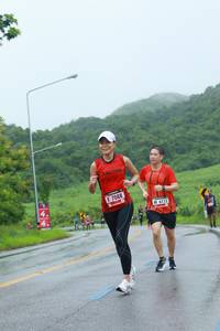 BIB: 7088, 6112
                            <button type="button" onclick="openModal(5714436)" class="btn btn-primary btn-sm float-right btn-popup" data-toggle="modal" data-target=".modal-high-quality">
                        <i class="fas fa-shopping-cart"></i> Add to Cart
                    </button>
                                            <button type="button" onclick="isThisMe(5714436, true)" class="btn btn-success btn-sm float-right btn-popup btn-isme hidden" data-toggle="tooltip" data-placement="bottom" title="นี่คือรูปของคุณใช่ไหม คลิกที่นี่เพื่อเอาเข้าอัลบั้ม">
                        <i class="fas fa-plus"></i> Add to album
                    </button>
                    <button type="button" onclick="isThisMe(5714436, false)" class="btn btn-warning btn-sm float-right btn-popup btn-isnotme hidden">
                        <i class="fas fa-ban"></i> Remove from album
                    </button>