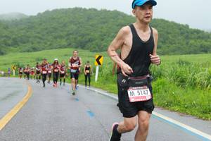 BIB: 5147
                            <button type="button" onclick="openModal(5710256)" class="btn btn-primary btn-sm float-right btn-popup" data-toggle="modal" data-target=".modal-high-quality">
                        <i class="fas fa-shopping-cart"></i> Add to Cart
                    </button>
                                            <button type="button" onclick="isThisMe(5710256, true)" class="btn btn-success btn-sm float-right btn-popup btn-isme hidden" data-toggle="tooltip" data-placement="bottom" title="นี่คือรูปของคุณใช่ไหม คลิกที่นี่เพื่อเอาเข้าอัลบั้ม">
                        <i class="fas fa-plus"></i> Add to album
                    </button>
                    <button type="button" onclick="isThisMe(5710256, false)" class="btn btn-warning btn-sm float-right btn-popup btn-isnotme hidden">
                        <i class="fas fa-ban"></i> Remove from album
                    </button>