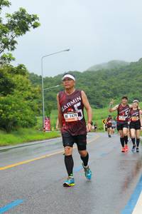 BIB: 
                            <button type="button" onclick="openModal(5736490)" class="btn btn-primary btn-sm float-right btn-popup" data-toggle="modal" data-target=".modal-high-quality">
                        <i class="fas fa-shopping-cart"></i> Add to Cart
                    </button>
                                            <button type="button" onclick="isThisMe(5736490, true)" class="btn btn-success btn-sm float-right btn-popup btn-isme hidden" data-toggle="tooltip" data-placement="bottom" title="นี่คือรูปของคุณใช่ไหม คลิกที่นี่เพื่อเอาเข้าอัลบั้ม">
                        <i class="fas fa-plus"></i> Add to album
                    </button>
                    <button type="button" onclick="isThisMe(5736490, false)" class="btn btn-warning btn-sm float-right btn-popup btn-isnotme hidden">
                        <i class="fas fa-ban"></i> Remove from album
                    </button>