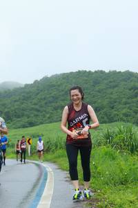 BIB: 
                            <button type="button" onclick="openModal(5714037)" class="btn btn-primary btn-sm float-right btn-popup" data-toggle="modal" data-target=".modal-high-quality">
                        <i class="fas fa-shopping-cart"></i> Add to Cart
                    </button>
                                            <button type="button" onclick="isThisMe(5714037, true)" class="btn btn-success btn-sm float-right btn-popup btn-isme hidden" data-toggle="tooltip" data-placement="bottom" title="นี่คือรูปของคุณใช่ไหม คลิกที่นี่เพื่อเอาเข้าอัลบั้ม">
                        <i class="fas fa-plus"></i> Add to album
                    </button>
                    <button type="button" onclick="isThisMe(5714037, false)" class="btn btn-warning btn-sm float-right btn-popup btn-isnotme hidden">
                        <i class="fas fa-ban"></i> Remove from album
                    </button>