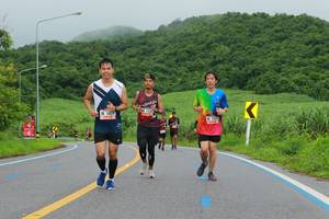 BIB: 1029
                            <button type="button" onclick="openModal(5595788)" class="btn btn-primary btn-sm float-right btn-popup" data-toggle="modal" data-target=".modal-high-quality">
                        <i class="fas fa-shopping-cart"></i> Add to Cart
                    </button>
                                            <button type="button" onclick="isThisMe(5595788, true)" class="btn btn-success btn-sm float-right btn-popup btn-isme hidden" data-toggle="tooltip" data-placement="bottom" title="นี่คือรูปของคุณใช่ไหม คลิกที่นี่เพื่อเอาเข้าอัลบั้ม">
                        <i class="fas fa-plus"></i> Add to album
                    </button>
                    <button type="button" onclick="isThisMe(5595788, false)" class="btn btn-warning btn-sm float-right btn-popup btn-isnotme hidden">
                        <i class="fas fa-ban"></i> Remove from album
                    </button>