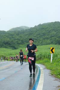 BIB: 
                            <button type="button" onclick="openModal(5714476)" class="btn btn-primary btn-sm float-right btn-popup" data-toggle="modal" data-target=".modal-high-quality">
                        <i class="fas fa-shopping-cart"></i> Add to Cart
                    </button>
                                            <button type="button" onclick="isThisMe(5714476, true)" class="btn btn-success btn-sm float-right btn-popup btn-isme hidden" data-toggle="tooltip" data-placement="bottom" title="นี่คือรูปของคุณใช่ไหม คลิกที่นี่เพื่อเอาเข้าอัลบั้ม">
                        <i class="fas fa-plus"></i> Add to album
                    </button>
                    <button type="button" onclick="isThisMe(5714476, false)" class="btn btn-warning btn-sm float-right btn-popup btn-isnotme hidden">
                        <i class="fas fa-ban"></i> Remove from album
                    </button>