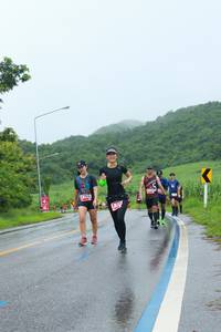 BIB: 
                            <button type="button" onclick="openModal(5714647)" class="btn btn-primary btn-sm float-right btn-popup" data-toggle="modal" data-target=".modal-high-quality">
                        <i class="fas fa-shopping-cart"></i> Add to Cart
                    </button>
                                            <button type="button" onclick="isThisMe(5714647, true)" class="btn btn-success btn-sm float-right btn-popup btn-isme hidden" data-toggle="tooltip" data-placement="bottom" title="นี่คือรูปของคุณใช่ไหม คลิกที่นี่เพื่อเอาเข้าอัลบั้ม">
                        <i class="fas fa-plus"></i> Add to album
                    </button>
                    <button type="button" onclick="isThisMe(5714647, false)" class="btn btn-warning btn-sm float-right btn-popup btn-isnotme hidden">
                        <i class="fas fa-ban"></i> Remove from album
                    </button>