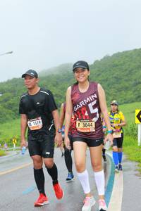 BIB: 1519, 3044, 3241
                            <button type="button" onclick="openModal(5738596)" class="btn btn-primary btn-sm float-right btn-popup" data-toggle="modal" data-target=".modal-high-quality">
                        <i class="fas fa-shopping-cart"></i> Add to Cart
                    </button>
                                            <button type="button" onclick="isThisMe(5738596, true)" class="btn btn-success btn-sm float-right btn-popup btn-isme hidden" data-toggle="tooltip" data-placement="bottom" title="นี่คือรูปของคุณใช่ไหม คลิกที่นี่เพื่อเอาเข้าอัลบั้ม">
                        <i class="fas fa-plus"></i> Add to album
                    </button>
                    <button type="button" onclick="isThisMe(5738596, false)" class="btn btn-warning btn-sm float-right btn-popup btn-isnotme hidden">
                        <i class="fas fa-ban"></i> Remove from album
                    </button>