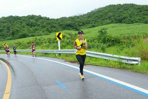 BIB: 
                            <button type="button" onclick="openModal(5716727)" class="btn btn-primary btn-sm float-right btn-popup" data-toggle="modal" data-target=".modal-high-quality">
                        <i class="fas fa-shopping-cart"></i> Add to Cart
                    </button>
                                            <button type="button" onclick="isThisMe(5716727, true)" class="btn btn-success btn-sm float-right btn-popup btn-isme hidden" data-toggle="tooltip" data-placement="bottom" title="นี่คือรูปของคุณใช่ไหม คลิกที่นี่เพื่อเอาเข้าอัลบั้ม">
                        <i class="fas fa-plus"></i> Add to album
                    </button>
                    <button type="button" onclick="isThisMe(5716727, false)" class="btn btn-warning btn-sm float-right btn-popup btn-isnotme hidden">
                        <i class="fas fa-ban"></i> Remove from album
                    </button>