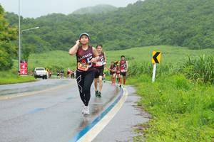 BIB: 3040
                            <button type="button" onclick="openModal(5735521)" class="btn btn-primary btn-sm float-right btn-popup" data-toggle="modal" data-target=".modal-high-quality">
                        <i class="fas fa-shopping-cart"></i> Add to Cart
                    </button>
                                            <button type="button" onclick="isThisMe(5735521, true)" class="btn btn-success btn-sm float-right btn-popup btn-isme hidden" data-toggle="tooltip" data-placement="bottom" title="นี่คือรูปของคุณใช่ไหม คลิกที่นี่เพื่อเอาเข้าอัลบั้ม">
                        <i class="fas fa-plus"></i> Add to album
                    </button>
                    <button type="button" onclick="isThisMe(5735521, false)" class="btn btn-warning btn-sm float-right btn-popup btn-isnotme hidden">
                        <i class="fas fa-ban"></i> Remove from album
                    </button>