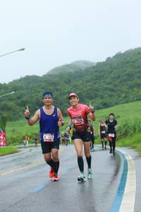 BIB: 7048, 5374
                            <button type="button" onclick="openModal(5714474)" class="btn btn-primary btn-sm float-right btn-popup" data-toggle="modal" data-target=".modal-high-quality">
                        <i class="fas fa-shopping-cart"></i> Add to Cart
                    </button>
                                            <button type="button" onclick="isThisMe(5714474, true)" class="btn btn-success btn-sm float-right btn-popup btn-isme hidden" data-toggle="tooltip" data-placement="bottom" title="นี่คือรูปของคุณใช่ไหม คลิกที่นี่เพื่อเอาเข้าอัลบั้ม">
                        <i class="fas fa-plus"></i> Add to album
                    </button>
                    <button type="button" onclick="isThisMe(5714474, false)" class="btn btn-warning btn-sm float-right btn-popup btn-isnotme hidden">
                        <i class="fas fa-ban"></i> Remove from album
                    </button>