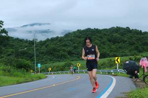 BIB: 1093
                            <button type="button" onclick="openModal(5576078)" class="btn btn-primary btn-sm float-right btn-popup" data-toggle="modal" data-target=".modal-high-quality">
                        <i class="fas fa-shopping-cart"></i> Add to Cart
                    </button>
                                            <button type="button" onclick="isThisMe(5576078, true)" class="btn btn-success btn-sm float-right btn-popup btn-isme hidden" data-toggle="tooltip" data-placement="bottom" title="นี่คือรูปของคุณใช่ไหม คลิกที่นี่เพื่อเอาเข้าอัลบั้ม">
                        <i class="fas fa-plus"></i> Add to album
                    </button>
                    <button type="button" onclick="isThisMe(5576078, false)" class="btn btn-warning btn-sm float-right btn-popup btn-isnotme hidden">
                        <i class="fas fa-ban"></i> Remove from album
                    </button>