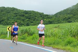 BIB: 
                            <button type="button" onclick="openModal(5590168)" class="btn btn-primary btn-sm float-right btn-popup" data-toggle="modal" data-target=".modal-high-quality">
                        <i class="fas fa-shopping-cart"></i> Add to Cart
                    </button>
                                            <button type="button" onclick="isThisMe(5590168, true)" class="btn btn-success btn-sm float-right btn-popup btn-isme hidden" data-toggle="tooltip" data-placement="bottom" title="นี่คือรูปของคุณใช่ไหม คลิกที่นี่เพื่อเอาเข้าอัลบั้ม">
                        <i class="fas fa-plus"></i> Add to album
                    </button>
                    <button type="button" onclick="isThisMe(5590168, false)" class="btn btn-warning btn-sm float-right btn-popup btn-isnotme hidden">
                        <i class="fas fa-ban"></i> Remove from album
                    </button>