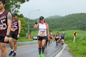 BIB: 1008, 3297
                            <button type="button" onclick="openModal(5735654)" class="btn btn-primary btn-sm float-right btn-popup" data-toggle="modal" data-target=".modal-high-quality">
                        <i class="fas fa-shopping-cart"></i> Add to Cart
                    </button>
                                            <button type="button" onclick="isThisMe(5735654, true)" class="btn btn-success btn-sm float-right btn-popup btn-isme hidden" data-toggle="tooltip" data-placement="bottom" title="นี่คือรูปของคุณใช่ไหม คลิกที่นี่เพื่อเอาเข้าอัลบั้ม">
                        <i class="fas fa-plus"></i> Add to album
                    </button>
                    <button type="button" onclick="isThisMe(5735654, false)" class="btn btn-warning btn-sm float-right btn-popup btn-isnotme hidden">
                        <i class="fas fa-ban"></i> Remove from album
                    </button>