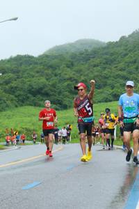 BIB: 
                            <button type="button" onclick="openModal(5715913)" class="btn btn-primary btn-sm float-right btn-popup" data-toggle="modal" data-target=".modal-high-quality">
                        <i class="fas fa-shopping-cart"></i> Add to Cart
                    </button>
                                            <button type="button" onclick="isThisMe(5715913, true)" class="btn btn-success btn-sm float-right btn-popup btn-isme hidden" data-toggle="tooltip" data-placement="bottom" title="นี่คือรูปของคุณใช่ไหม คลิกที่นี่เพื่อเอาเข้าอัลบั้ม">
                        <i class="fas fa-plus"></i> Add to album
                    </button>
                    <button type="button" onclick="isThisMe(5715913, false)" class="btn btn-warning btn-sm float-right btn-popup btn-isnotme hidden">
                        <i class="fas fa-ban"></i> Remove from album
                    </button>