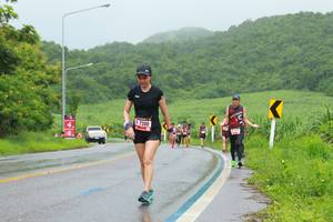 BIB: 7200
                            <button type="button" onclick="openModal(5735492)" class="btn btn-primary btn-sm float-right btn-popup" data-toggle="modal" data-target=".modal-high-quality">
                        <i class="fas fa-shopping-cart"></i> Add to Cart
                    </button>
                                            <button type="button" onclick="isThisMe(5735492, true)" class="btn btn-success btn-sm float-right btn-popup btn-isme hidden" data-toggle="tooltip" data-placement="bottom" title="นี่คือรูปของคุณใช่ไหม คลิกที่นี่เพื่อเอาเข้าอัลบั้ม">
                        <i class="fas fa-plus"></i> Add to album
                    </button>
                    <button type="button" onclick="isThisMe(5735492, false)" class="btn btn-warning btn-sm float-right btn-popup btn-isnotme hidden">
                        <i class="fas fa-ban"></i> Remove from album
                    </button>