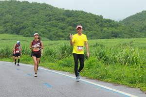 BIB: 117
                            <button type="button" onclick="openModal(5709455)" class="btn btn-primary btn-sm float-right btn-popup" data-toggle="modal" data-target=".modal-high-quality">
                        <i class="fas fa-shopping-cart"></i> Add to Cart
                    </button>
                                            <button type="button" onclick="isThisMe(5709455, true)" class="btn btn-success btn-sm float-right btn-popup btn-isme hidden" data-toggle="tooltip" data-placement="bottom" title="นี่คือรูปของคุณใช่ไหม คลิกที่นี่เพื่อเอาเข้าอัลบั้ม">
                        <i class="fas fa-plus"></i> Add to album
                    </button>
                    <button type="button" onclick="isThisMe(5709455, false)" class="btn btn-warning btn-sm float-right btn-popup btn-isnotme hidden">
                        <i class="fas fa-ban"></i> Remove from album
                    </button>