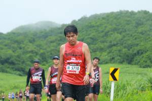 BIB: 5710
                            <button type="button" onclick="openModal(5715635)" class="btn btn-primary btn-sm float-right btn-popup" data-toggle="modal" data-target=".modal-high-quality">
                        <i class="fas fa-shopping-cart"></i> Add to Cart
                    </button>
                                            <button type="button" onclick="isThisMe(5715635, true)" class="btn btn-success btn-sm float-right btn-popup btn-isme hidden" data-toggle="tooltip" data-placement="bottom" title="นี่คือรูปของคุณใช่ไหม คลิกที่นี่เพื่อเอาเข้าอัลบั้ม">
                        <i class="fas fa-plus"></i> Add to album
                    </button>
                    <button type="button" onclick="isThisMe(5715635, false)" class="btn btn-warning btn-sm float-right btn-popup btn-isnotme hidden">
                        <i class="fas fa-ban"></i> Remove from album
                    </button>