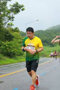 BIB: 1204
                            <button type="button" onclick="openModal(5736262)" class="btn btn-primary btn-sm float-right btn-popup" data-toggle="modal" data-target=".modal-high-quality">
                        <i class="fas fa-shopping-cart"></i> Add to Cart
                    </button>
                                            <button type="button" onclick="isThisMe(5736262, true)" class="btn btn-success btn-sm float-right btn-popup btn-isme hidden" data-toggle="tooltip" data-placement="bottom" title="นี่คือรูปของคุณใช่ไหม คลิกที่นี่เพื่อเอาเข้าอัลบั้ม">
                        <i class="fas fa-plus"></i> Add to album
                    </button>
                    <button type="button" onclick="isThisMe(5736262, false)" class="btn btn-warning btn-sm float-right btn-popup btn-isnotme hidden">
                        <i class="fas fa-ban"></i> Remove from album
                    </button>