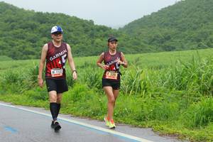 BIB: 1132, 3281
                            <button type="button" onclick="openModal(5709508)" class="btn btn-primary btn-sm float-right btn-popup" data-toggle="modal" data-target=".modal-high-quality">
                        <i class="fas fa-shopping-cart"></i> Add to Cart
                    </button>
                                            <button type="button" onclick="isThisMe(5709508, true)" class="btn btn-success btn-sm float-right btn-popup btn-isme hidden" data-toggle="tooltip" data-placement="bottom" title="นี่คือรูปของคุณใช่ไหม คลิกที่นี่เพื่อเอาเข้าอัลบั้ม">
                        <i class="fas fa-plus"></i> Add to album
                    </button>
                    <button type="button" onclick="isThisMe(5709508, false)" class="btn btn-warning btn-sm float-right btn-popup btn-isnotme hidden">
                        <i class="fas fa-ban"></i> Remove from album
                    </button>