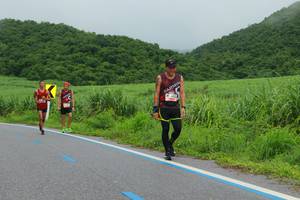 BIB: 
                            <button type="button" onclick="openModal(5596811)" class="btn btn-primary btn-sm float-right btn-popup" data-toggle="modal" data-target=".modal-high-quality">
                        <i class="fas fa-shopping-cart"></i> Add to Cart
                    </button>
                                            <button type="button" onclick="isThisMe(5596811, true)" class="btn btn-success btn-sm float-right btn-popup btn-isme hidden" data-toggle="tooltip" data-placement="bottom" title="นี่คือรูปของคุณใช่ไหม คลิกที่นี่เพื่อเอาเข้าอัลบั้ม">
                        <i class="fas fa-plus"></i> Add to album
                    </button>
                    <button type="button" onclick="isThisMe(5596811, false)" class="btn btn-warning btn-sm float-right btn-popup btn-isnotme hidden">
                        <i class="fas fa-ban"></i> Remove from album
                    </button>