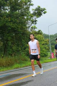 BIB: 1017
                            <button type="button" onclick="openModal(5736356)" class="btn btn-primary btn-sm float-right btn-popup" data-toggle="modal" data-target=".modal-high-quality">
                        <i class="fas fa-shopping-cart"></i> Add to Cart
                    </button>
                                            <button type="button" onclick="isThisMe(5736356, true)" class="btn btn-success btn-sm float-right btn-popup btn-isme hidden" data-toggle="tooltip" data-placement="bottom" title="นี่คือรูปของคุณใช่ไหม คลิกที่นี่เพื่อเอาเข้าอัลบั้ม">
                        <i class="fas fa-plus"></i> Add to album
                    </button>
                    <button type="button" onclick="isThisMe(5736356, false)" class="btn btn-warning btn-sm float-right btn-popup btn-isnotme hidden">
                        <i class="fas fa-ban"></i> Remove from album
                    </button>