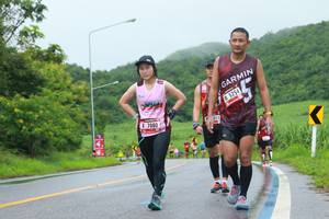 BIB: 5254, 7080, 011
                            <button type="button" onclick="openModal(5715868)" class="btn btn-primary btn-sm float-right btn-popup" data-toggle="modal" data-target=".modal-high-quality">
                        <i class="fas fa-shopping-cart"></i> Add to Cart
                    </button>
                                            <button type="button" onclick="isThisMe(5715868, true)" class="btn btn-success btn-sm float-right btn-popup btn-isme hidden" data-toggle="tooltip" data-placement="bottom" title="นี่คือรูปของคุณใช่ไหม คลิกที่นี่เพื่อเอาเข้าอัลบั้ม">
                        <i class="fas fa-plus"></i> Add to album
                    </button>
                    <button type="button" onclick="isThisMe(5715868, false)" class="btn btn-warning btn-sm float-right btn-popup btn-isnotme hidden">
                        <i class="fas fa-ban"></i> Remove from album
                    </button>