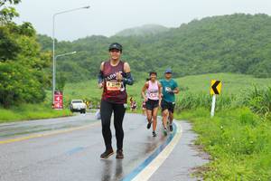 BIB: 3199
                            <button type="button" onclick="openModal(5735429)" class="btn btn-primary btn-sm float-right btn-popup" data-toggle="modal" data-target=".modal-high-quality">
                        <i class="fas fa-shopping-cart"></i> Add to Cart
                    </button>
                                            <button type="button" onclick="isThisMe(5735429, true)" class="btn btn-success btn-sm float-right btn-popup btn-isme hidden" data-toggle="tooltip" data-placement="bottom" title="นี่คือรูปของคุณใช่ไหม คลิกที่นี่เพื่อเอาเข้าอัลบั้ม">
                        <i class="fas fa-plus"></i> Add to album
                    </button>
                    <button type="button" onclick="isThisMe(5735429, false)" class="btn btn-warning btn-sm float-right btn-popup btn-isnotme hidden">
                        <i class="fas fa-ban"></i> Remove from album
                    </button>