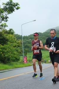 BIB: 6012
                            <button type="button" onclick="openModal(5740010)" class="btn btn-primary btn-sm float-right btn-popup" data-toggle="modal" data-target=".modal-high-quality">
                        <i class="fas fa-shopping-cart"></i> Add to Cart
                    </button>
                                            <button type="button" onclick="isThisMe(5740010, true)" class="btn btn-success btn-sm float-right btn-popup btn-isme hidden" data-toggle="tooltip" data-placement="bottom" title="นี่คือรูปของคุณใช่ไหม คลิกที่นี่เพื่อเอาเข้าอัลบั้ม">
                        <i class="fas fa-plus"></i> Add to album
                    </button>
                    <button type="button" onclick="isThisMe(5740010, false)" class="btn btn-warning btn-sm float-right btn-popup btn-isnotme hidden">
                        <i class="fas fa-ban"></i> Remove from album
                    </button>