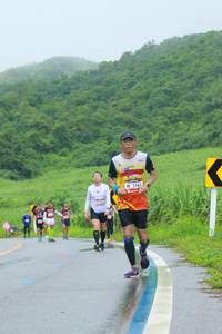 BIB: 161
                            <button type="button" onclick="openModal(5715474)" class="btn btn-primary btn-sm float-right btn-popup" data-toggle="modal" data-target=".modal-high-quality">
                        <i class="fas fa-shopping-cart"></i> Add to Cart
                    </button>
                                            <button type="button" onclick="isThisMe(5715474, true)" class="btn btn-success btn-sm float-right btn-popup btn-isme hidden" data-toggle="tooltip" data-placement="bottom" title="นี่คือรูปของคุณใช่ไหม คลิกที่นี่เพื่อเอาเข้าอัลบั้ม">
                        <i class="fas fa-plus"></i> Add to album
                    </button>
                    <button type="button" onclick="isThisMe(5715474, false)" class="btn btn-warning btn-sm float-right btn-popup btn-isnotme hidden">
                        <i class="fas fa-ban"></i> Remove from album
                    </button>