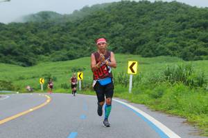 BIB: 
                            <button type="button" onclick="openModal(5577422)" class="btn btn-primary btn-sm float-right btn-popup" data-toggle="modal" data-target=".modal-high-quality">
                        <i class="fas fa-shopping-cart"></i> Add to Cart
                    </button>
                                            <button type="button" onclick="isThisMe(5577422, true)" class="btn btn-success btn-sm float-right btn-popup btn-isme hidden" data-toggle="tooltip" data-placement="bottom" title="นี่คือรูปของคุณใช่ไหม คลิกที่นี่เพื่อเอาเข้าอัลบั้ม">
                        <i class="fas fa-plus"></i> Add to album
                    </button>
                    <button type="button" onclick="isThisMe(5577422, false)" class="btn btn-warning btn-sm float-right btn-popup btn-isnotme hidden">
                        <i class="fas fa-ban"></i> Remove from album
                    </button>