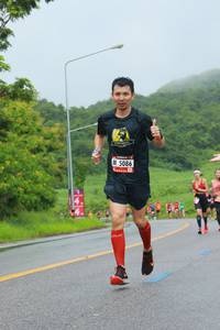 BIB: 5086
                            <button type="button" onclick="openModal(5738815)" class="btn btn-primary btn-sm float-right btn-popup" data-toggle="modal" data-target=".modal-high-quality">
                        <i class="fas fa-shopping-cart"></i> Add to Cart
                    </button>
                                            <button type="button" onclick="isThisMe(5738815, true)" class="btn btn-success btn-sm float-right btn-popup btn-isme hidden" data-toggle="tooltip" data-placement="bottom" title="นี่คือรูปของคุณใช่ไหม คลิกที่นี่เพื่อเอาเข้าอัลบั้ม">
                        <i class="fas fa-plus"></i> Add to album
                    </button>
                    <button type="button" onclick="isThisMe(5738815, false)" class="btn btn-warning btn-sm float-right btn-popup btn-isnotme hidden">
                        <i class="fas fa-ban"></i> Remove from album
                    </button>