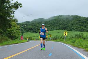 BIB: 
                            <button type="button" onclick="openModal(5576612)" class="btn btn-primary btn-sm float-right btn-popup" data-toggle="modal" data-target=".modal-high-quality">
                        <i class="fas fa-shopping-cart"></i> Add to Cart
                    </button>
                                            <button type="button" onclick="isThisMe(5576612, true)" class="btn btn-success btn-sm float-right btn-popup btn-isme hidden" data-toggle="tooltip" data-placement="bottom" title="นี่คือรูปของคุณใช่ไหม คลิกที่นี่เพื่อเอาเข้าอัลบั้ม">
                        <i class="fas fa-plus"></i> Add to album
                    </button>
                    <button type="button" onclick="isThisMe(5576612, false)" class="btn btn-warning btn-sm float-right btn-popup btn-isnotme hidden">
                        <i class="fas fa-ban"></i> Remove from album
                    </button>