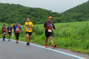 BIB: 
                            <button type="button" onclick="openModal(5600597)" class="btn btn-primary btn-sm float-right btn-popup" data-toggle="modal" data-target=".modal-high-quality">
                        <i class="fas fa-shopping-cart"></i> Add to Cart
                    </button>
                                            <button type="button" onclick="isThisMe(5600597, true)" class="btn btn-success btn-sm float-right btn-popup btn-isme hidden" data-toggle="tooltip" data-placement="bottom" title="นี่คือรูปของคุณใช่ไหม คลิกที่นี่เพื่อเอาเข้าอัลบั้ม">
                        <i class="fas fa-plus"></i> Add to album
                    </button>
                    <button type="button" onclick="isThisMe(5600597, false)" class="btn btn-warning btn-sm float-right btn-popup btn-isnotme hidden">
                        <i class="fas fa-ban"></i> Remove from album
                    </button>