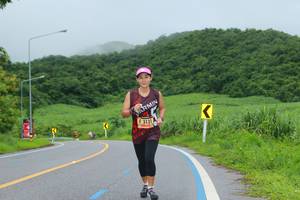 BIB: 3131
                            <button type="button" onclick="openModal(5586172)" class="btn btn-primary btn-sm float-right btn-popup" data-toggle="modal" data-target=".modal-high-quality">
                        <i class="fas fa-shopping-cart"></i> Add to Cart
                    </button>
                                            <button type="button" onclick="isThisMe(5586172, true)" class="btn btn-success btn-sm float-right btn-popup btn-isme hidden" data-toggle="tooltip" data-placement="bottom" title="นี่คือรูปของคุณใช่ไหม คลิกที่นี่เพื่อเอาเข้าอัลบั้ม">
                        <i class="fas fa-plus"></i> Add to album
                    </button>
                    <button type="button" onclick="isThisMe(5586172, false)" class="btn btn-warning btn-sm float-right btn-popup btn-isnotme hidden">
                        <i class="fas fa-ban"></i> Remove from album
                    </button>