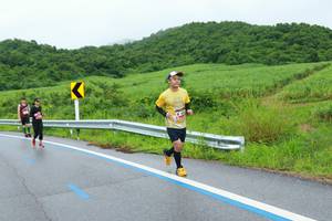 BIB: 
                            <button type="button" onclick="openModal(5716797)" class="btn btn-primary btn-sm float-right btn-popup" data-toggle="modal" data-target=".modal-high-quality">
                        <i class="fas fa-shopping-cart"></i> Add to Cart
                    </button>
                                            <button type="button" onclick="isThisMe(5716797, true)" class="btn btn-success btn-sm float-right btn-popup btn-isme hidden" data-toggle="tooltip" data-placement="bottom" title="นี่คือรูปของคุณใช่ไหม คลิกที่นี่เพื่อเอาเข้าอัลบั้ม">
                        <i class="fas fa-plus"></i> Add to album
                    </button>
                    <button type="button" onclick="isThisMe(5716797, false)" class="btn btn-warning btn-sm float-right btn-popup btn-isnotme hidden">
                        <i class="fas fa-ban"></i> Remove from album
                    </button>