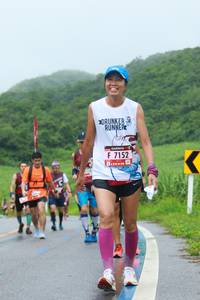 BIB: 7152
                            <button type="button" onclick="openModal(5716039)" class="btn btn-primary btn-sm float-right btn-popup" data-toggle="modal" data-target=".modal-high-quality">
                        <i class="fas fa-shopping-cart"></i> Add to Cart
                    </button>
                                            <button type="button" onclick="isThisMe(5716039, true)" class="btn btn-success btn-sm float-right btn-popup btn-isme hidden" data-toggle="tooltip" data-placement="bottom" title="นี่คือรูปของคุณใช่ไหม คลิกที่นี่เพื่อเอาเข้าอัลบั้ม">
                        <i class="fas fa-plus"></i> Add to album
                    </button>
                    <button type="button" onclick="isThisMe(5716039, false)" class="btn btn-warning btn-sm float-right btn-popup btn-isnotme hidden">
                        <i class="fas fa-ban"></i> Remove from album
                    </button>