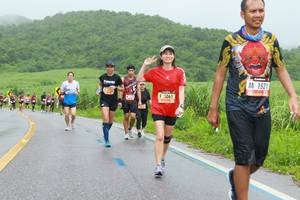 BIB: 1521, 3061
                            <button type="button" onclick="openModal(5710210)" class="btn btn-primary btn-sm float-right btn-popup" data-toggle="modal" data-target=".modal-high-quality">
                        <i class="fas fa-shopping-cart"></i> Add to Cart
                    </button>
                                            <button type="button" onclick="isThisMe(5710210, true)" class="btn btn-success btn-sm float-right btn-popup btn-isme hidden" data-toggle="tooltip" data-placement="bottom" title="นี่คือรูปของคุณใช่ไหม คลิกที่นี่เพื่อเอาเข้าอัลบั้ม">
                        <i class="fas fa-plus"></i> Add to album
                    </button>
                    <button type="button" onclick="isThisMe(5710210, false)" class="btn btn-warning btn-sm float-right btn-popup btn-isnotme hidden">
                        <i class="fas fa-ban"></i> Remove from album
                    </button>