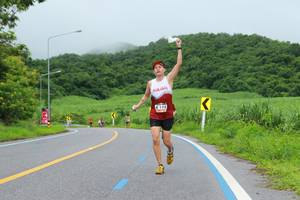 BIB: 1018
                            <button type="button" onclick="openModal(5589977)" class="btn btn-primary btn-sm float-right btn-popup" data-toggle="modal" data-target=".modal-high-quality">
                        <i class="fas fa-shopping-cart"></i> Add to Cart
                    </button>
                                            <button type="button" onclick="isThisMe(5589977, true)" class="btn btn-success btn-sm float-right btn-popup btn-isme hidden" data-toggle="tooltip" data-placement="bottom" title="นี่คือรูปของคุณใช่ไหม คลิกที่นี่เพื่อเอาเข้าอัลบั้ม">
                        <i class="fas fa-plus"></i> Add to album
                    </button>
                    <button type="button" onclick="isThisMe(5589977, false)" class="btn btn-warning btn-sm float-right btn-popup btn-isnotme hidden">
                        <i class="fas fa-ban"></i> Remove from album
                    </button>