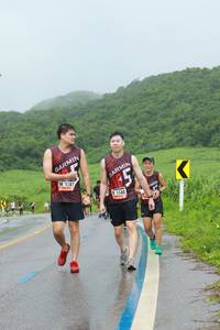 BIB: 1587, 1588
                            <button type="button" onclick="openModal(5736196)" class="btn btn-primary btn-sm float-right btn-popup" data-toggle="modal" data-target=".modal-high-quality">
                        <i class="fas fa-shopping-cart"></i> Add to Cart
                    </button>
                                            <button type="button" onclick="isThisMe(5736196, true)" class="btn btn-success btn-sm float-right btn-popup btn-isme hidden" data-toggle="tooltip" data-placement="bottom" title="นี่คือรูปของคุณใช่ไหม คลิกที่นี่เพื่อเอาเข้าอัลบั้ม">
                        <i class="fas fa-plus"></i> Add to album
                    </button>
                    <button type="button" onclick="isThisMe(5736196, false)" class="btn btn-warning btn-sm float-right btn-popup btn-isnotme hidden">
                        <i class="fas fa-ban"></i> Remove from album
                    </button>