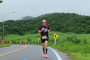 BIB: 1704
                            <button type="button" onclick="openModal(5577924)" class="btn btn-primary btn-sm float-right btn-popup" data-toggle="modal" data-target=".modal-high-quality">
                        <i class="fas fa-shopping-cart"></i> Add to Cart
                    </button>
                                            <button type="button" onclick="isThisMe(5577924, true)" class="btn btn-success btn-sm float-right btn-popup btn-isme hidden" data-toggle="tooltip" data-placement="bottom" title="นี่คือรูปของคุณใช่ไหม คลิกที่นี่เพื่อเอาเข้าอัลบั้ม">
                        <i class="fas fa-plus"></i> Add to album
                    </button>
                    <button type="button" onclick="isThisMe(5577924, false)" class="btn btn-warning btn-sm float-right btn-popup btn-isnotme hidden">
                        <i class="fas fa-ban"></i> Remove from album
                    </button>